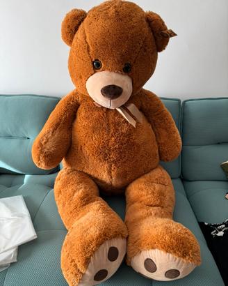 Orso Peluches