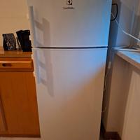 frigorifero electrolux