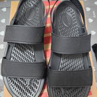 crocs donna tg W 8(38/39)