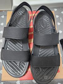 crocs donna tg W 8(38/39)