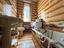 Immagine 14