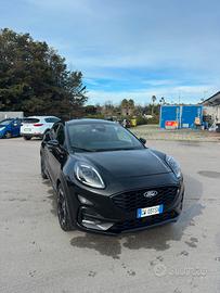 FORD PUMA ST-Line X (2024) AUTOMATICA