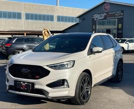 Ford Edge 2.0 EcoBlue 238 CV AWD Start&Stop aut. S