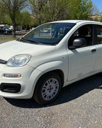 Fiat Panda 1.2 EasyPower Easy