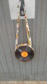Borsa