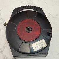 Prolunga per Antenna 10 metri 75 Ohm