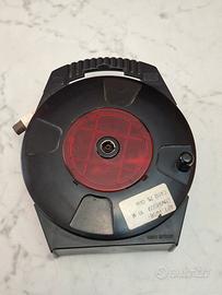 Prolunga per Antenna 10 metri 75 Ohm