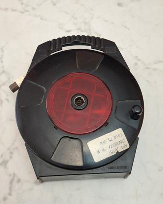 Prolunga per Antenna 10 metri 75 Ohm