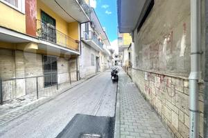 Via Gorizia - Grumo Nevano