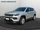 jeep-compass-1-3-turbo-t4-2wd-longitude