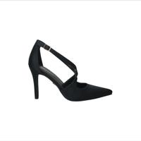 Scarpe da donna