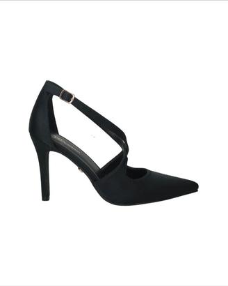 Scarpe da donna