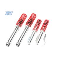 SOSPENSIONE FILETTATA TA TECHNIX PER FORD ESCORT 1