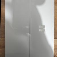 Microsoft Surface Laptop Studio prezzo trattabile 