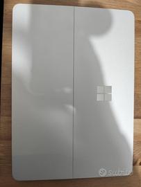 Microsoft Surface Laptop Studio prezzo trattabile 