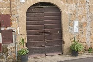 Magazzino,cantina, rimessa, ripostiglio