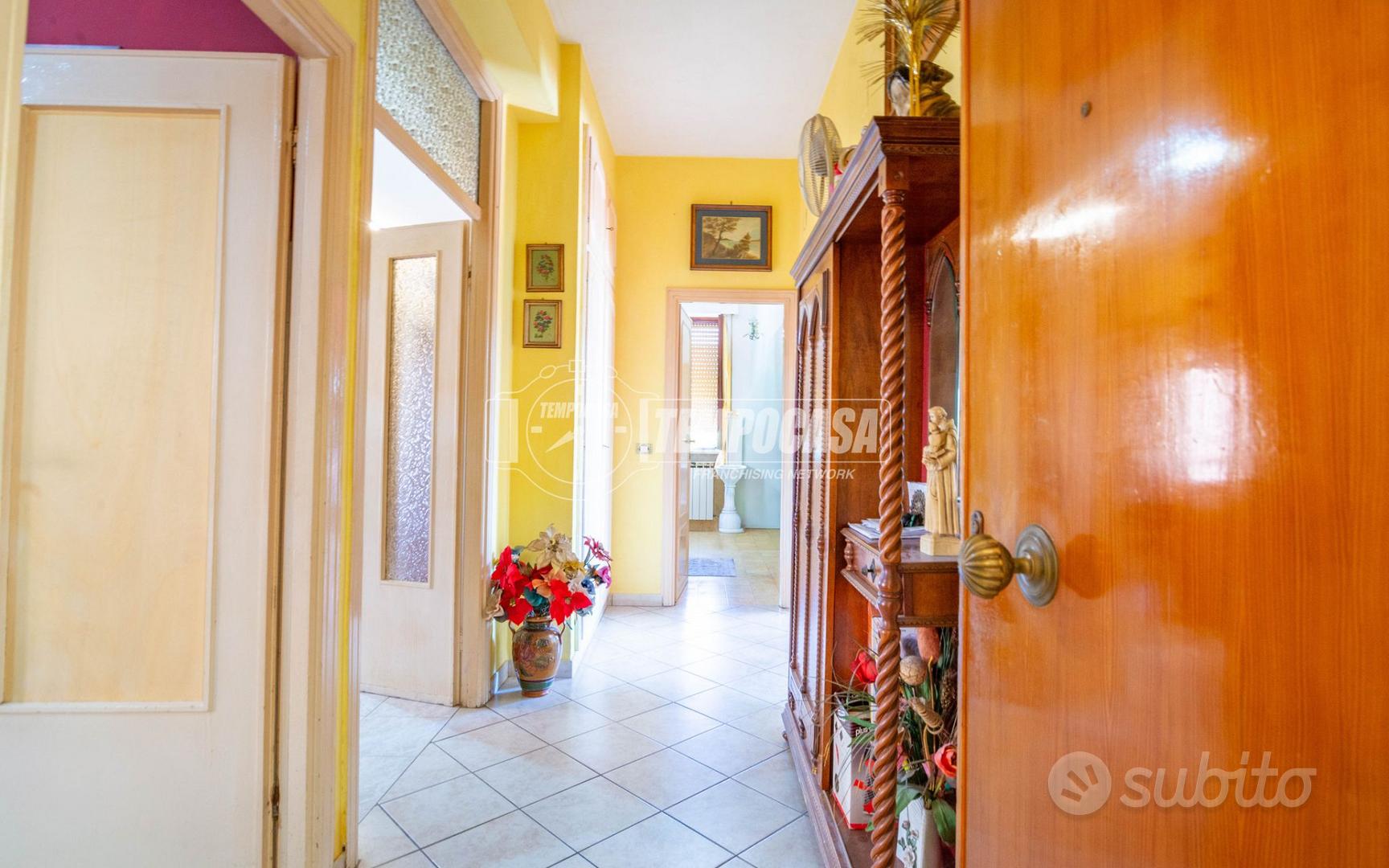 Appartamento – Anguillara Sabazia, Colle Biadaro, Roma Capitale - Altro