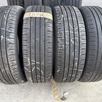 gomme usate 2156017 Estivo CONTINENTAL - Con - 367