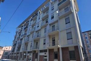 Immobile in asta di 122 m² con 4 locali a La Spezi