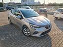 renault-clio-blue-dci-8v-85-cv-5-porte-business