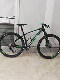MTB Orbea M/L