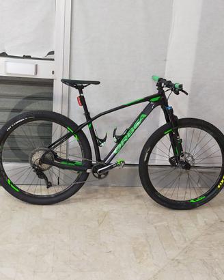 MTB Orbea M/L