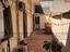 Immagine 9