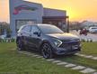 KIA Sportage 1.6 CRDi MHEV GT-line