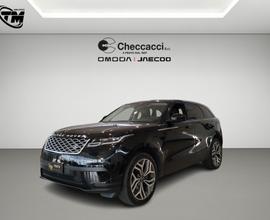 Land Rover Range Rover Velar 2.0 i4 S 240cv auto