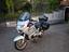 Immagine 2