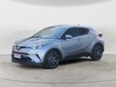toyota-c-hr-1-8-hybrid-cvt-trend