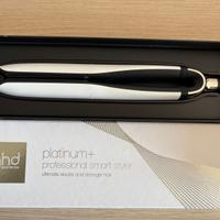 GHD Platinum & Max