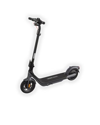 Monopattino ninebot e 2 pro