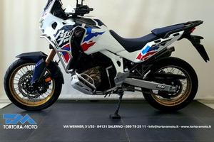 HONDA Africa Twin 1100 Africa Twin CRF 1100L Adven