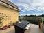 Immagine 23