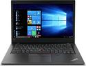 lenovo-thinkpad-l480-i5-8250u-8gb-ram-256gb-ssd