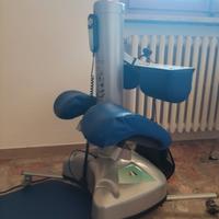 posizionatore antalgico lombare (PAL)