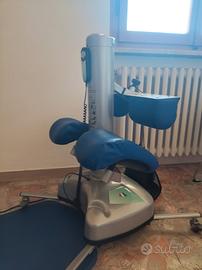 posizionatore antalgico lombare (PAL)