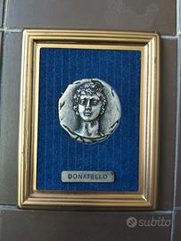 quadrino di donatello