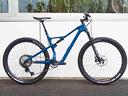 promo-cannondale-scalpel-carbon-se-1-abyss-blue-