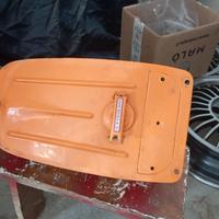 Serbatoio Vespa