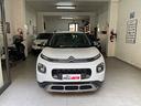 citroen-c3-aircross-1-6-bluehdi-100-cv-shine