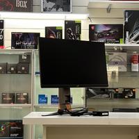 Monitor 360hz ASUS ROG swift PG259QNR 25” FHD