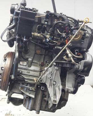 AR32302 MOTORE IMP. BOSCH ALFA ROMEO 146 (930) 1.9