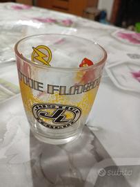 bicchieri collezione