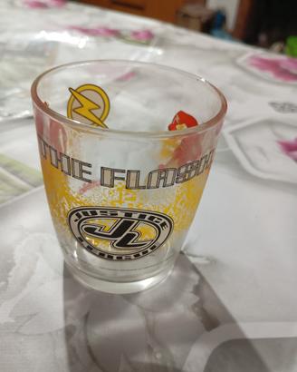 bicchieri collezione