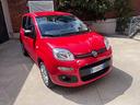 fiat-panda-1-2-easy-unico-proprietario