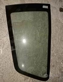 Vetro fiat bravo