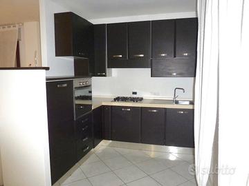 Appartamento per vacanze Torre Pedrera di Rimini