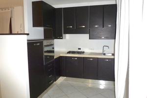 Appartamento per vacanze Torre Pedrera di Rimini